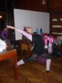 /album/fotogaleria/a24998-1178657765451-1798361163-354584-7143376-n-1-jpg/